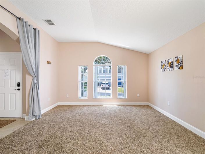 Image No.18-Propriété de 3 chambres à vendre à Davenport