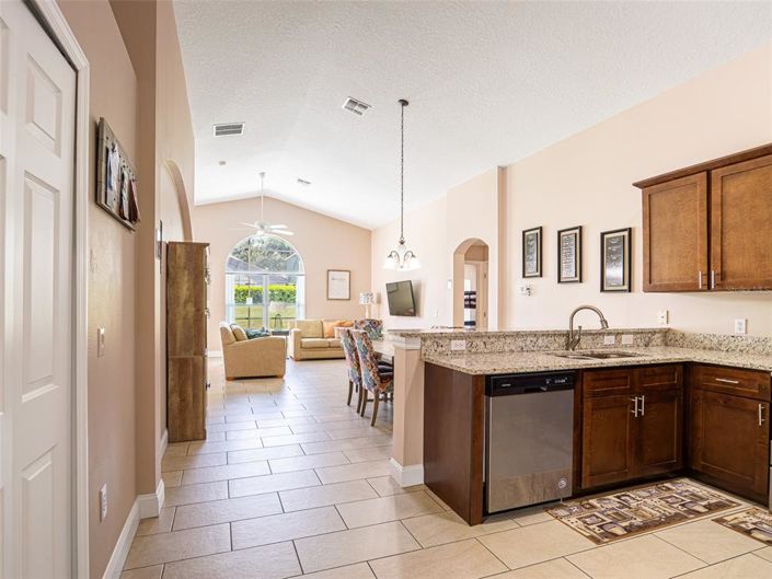 Image No.19-Propriété de 3 chambres à vendre à Davenport