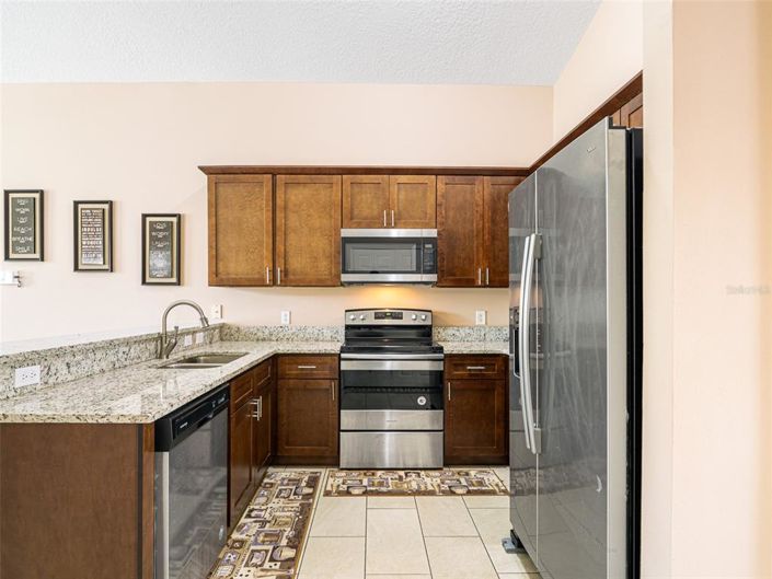 Image No.20-Propriété de 3 chambres à vendre à Davenport