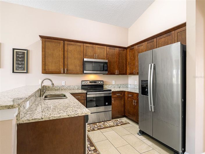 Image No.21-Propriété de 3 chambres à vendre à Davenport