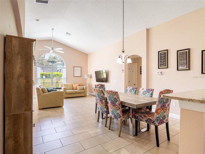 Image No.22-Propriété de 3 chambres à vendre à Davenport