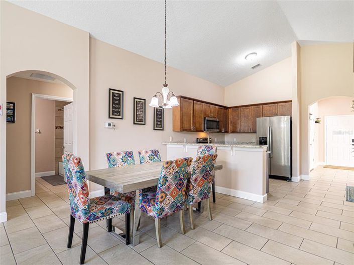 Image No.23-Propriété de 3 chambres à vendre à Davenport