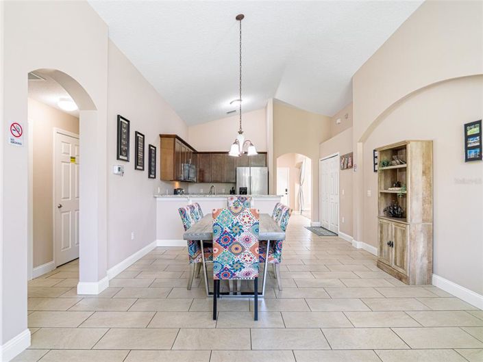 Image No.24-Propriété de 3 chambres à vendre à Davenport