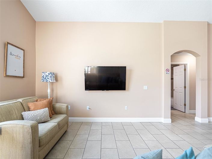 Image No.25-Propriété de 3 chambres à vendre à Davenport