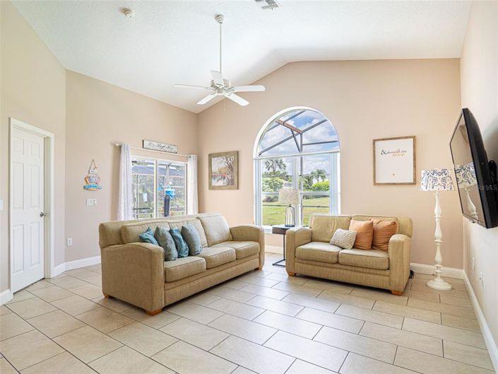 Image No.26-Propriété de 3 chambres à vendre à Davenport