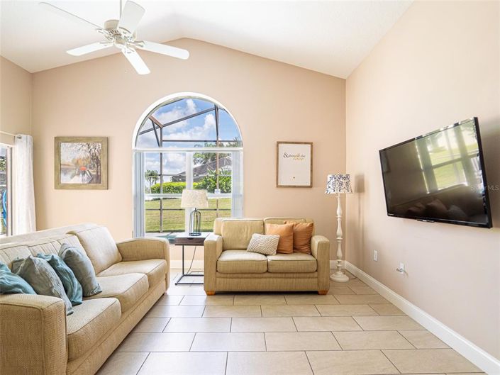 Image No.27-Propriété de 3 chambres à vendre à Davenport