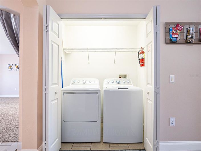 Image No.28-Propriété de 3 chambres à vendre à Davenport