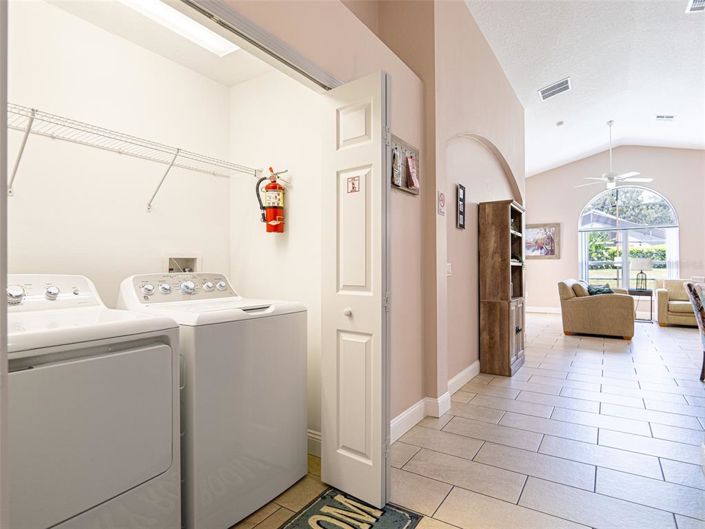 Image No.29-Propriété de 3 chambres à vendre à Davenport