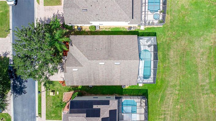 Image No.3-Propriété de 3 chambres à vendre à Davenport