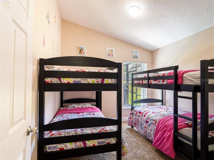 Image No.30-Propriété de 3 chambres à vendre à Davenport