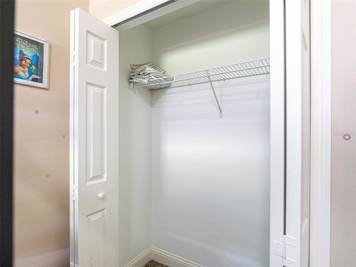 Image No.31-Propriété de 3 chambres à vendre à Davenport