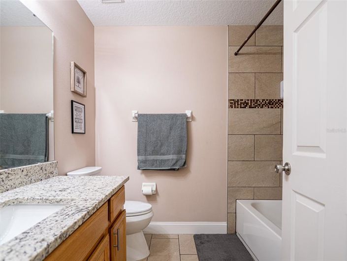 Image No.32-Propriété de 3 chambres à vendre à Davenport