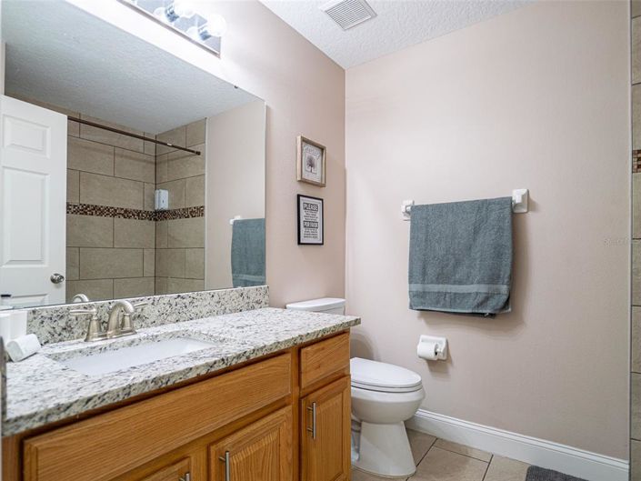 Image No.33-Propriété de 3 chambres à vendre à Davenport