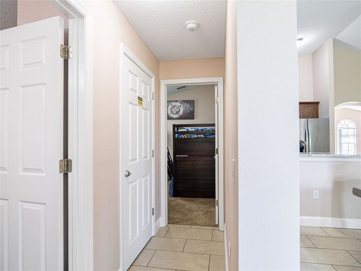 Image No.34-Propriété de 3 chambres à vendre à Davenport