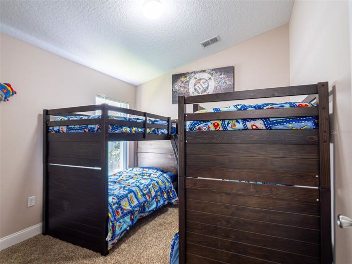 Image No.35-Propriété de 3 chambres à vendre à Davenport