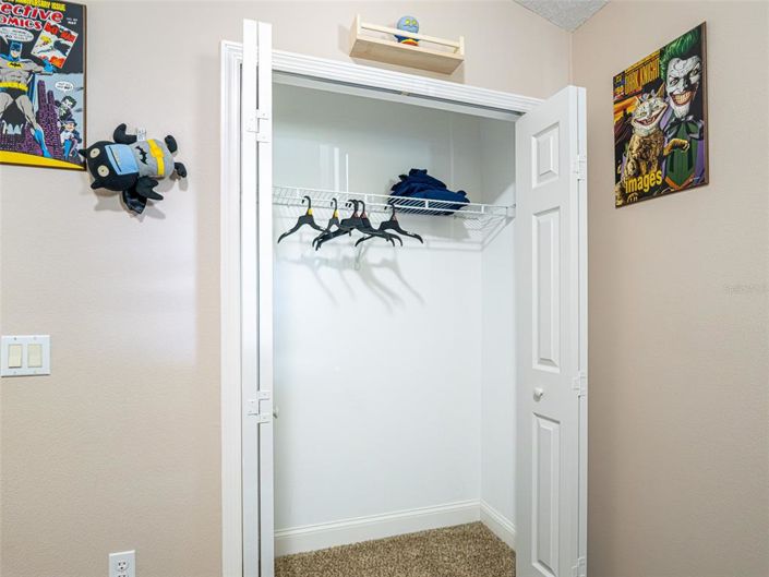 Image No.36-Propriété de 3 chambres à vendre à Davenport