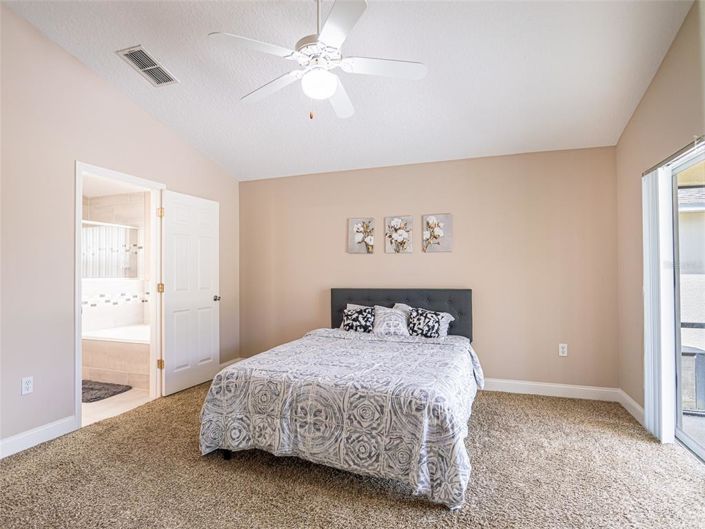 Image No.37-Propriété de 3 chambres à vendre à Davenport