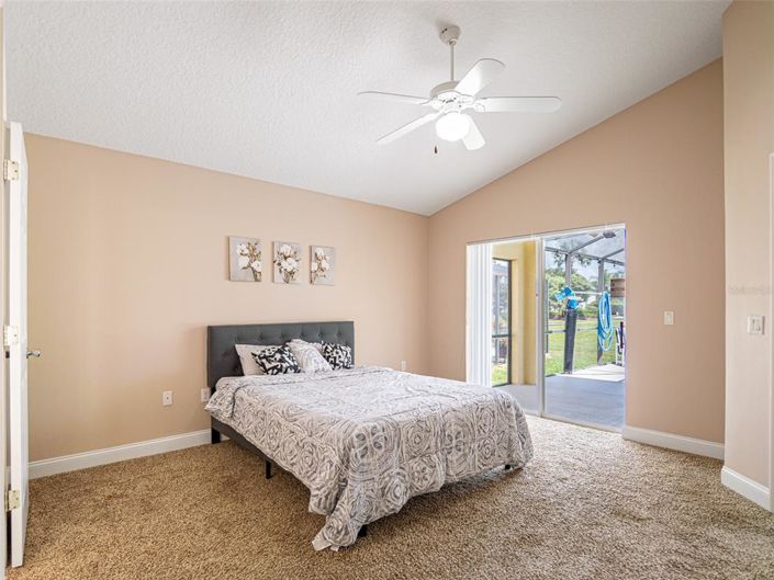 Image No.38-Propriété de 3 chambres à vendre à Davenport