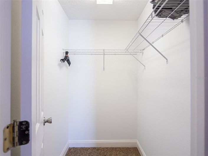 Image No.39-Propriété de 3 chambres à vendre à Davenport