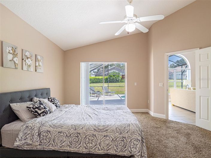 Image No.40-Propriété de 3 chambres à vendre à Davenport