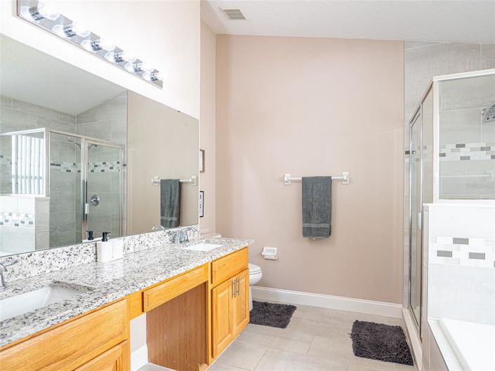 Image No.41-Propriété de 3 chambres à vendre à Davenport