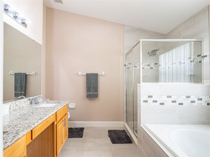 Image No.42-Propriété de 3 chambres à vendre à Davenport