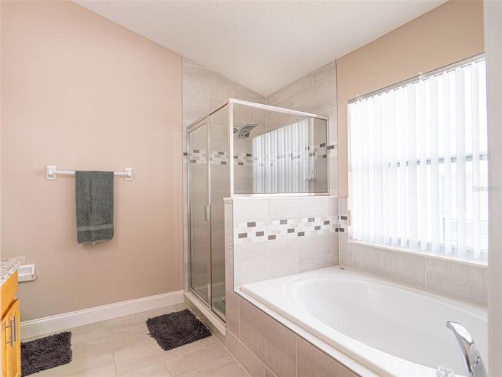 Image No.43-Propriété de 3 chambres à vendre à Davenport