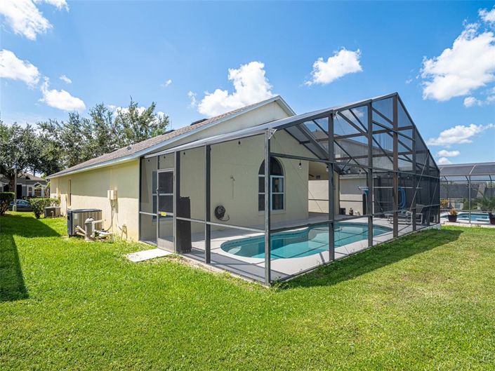 Image No.44-Propriété de 3 chambres à vendre à Davenport