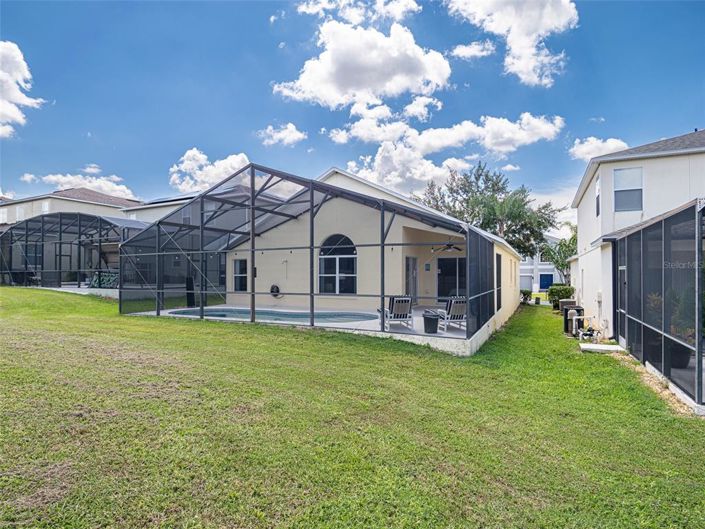 Image No.46-Propriété de 3 chambres à vendre à Davenport