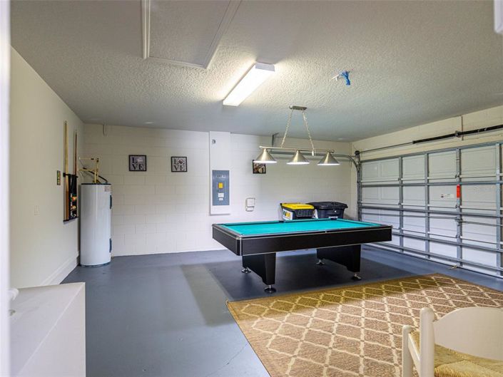 Image No.47-Propriété de 3 chambres à vendre à Davenport