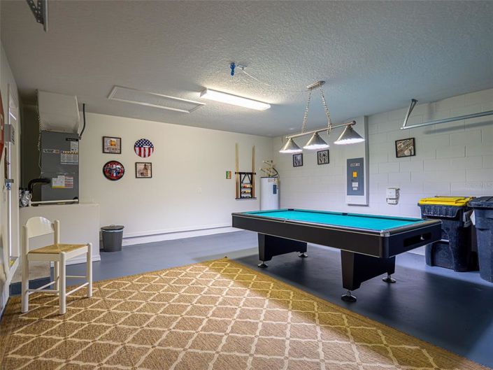 Image No.48-Propriété de 3 chambres à vendre à Davenport