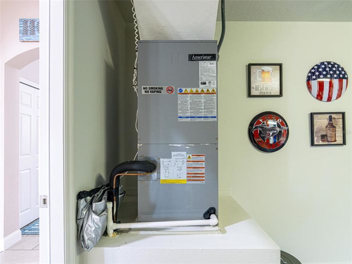 Image No.49-Propriété de 3 chambres à vendre à Davenport