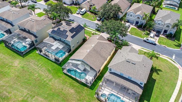 Image No.5-Propriété de 3 chambres à vendre à Davenport