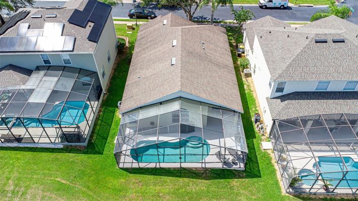 Image No.6-Propriété de 3 chambres à vendre à Davenport