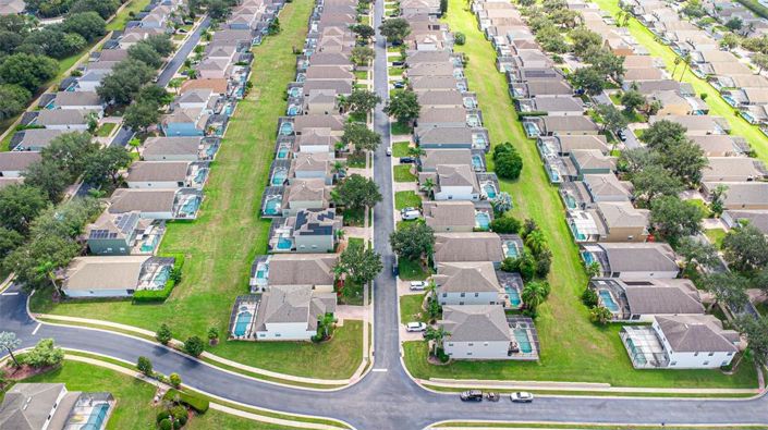 Image No.8-Propriété de 3 chambres à vendre à Davenport