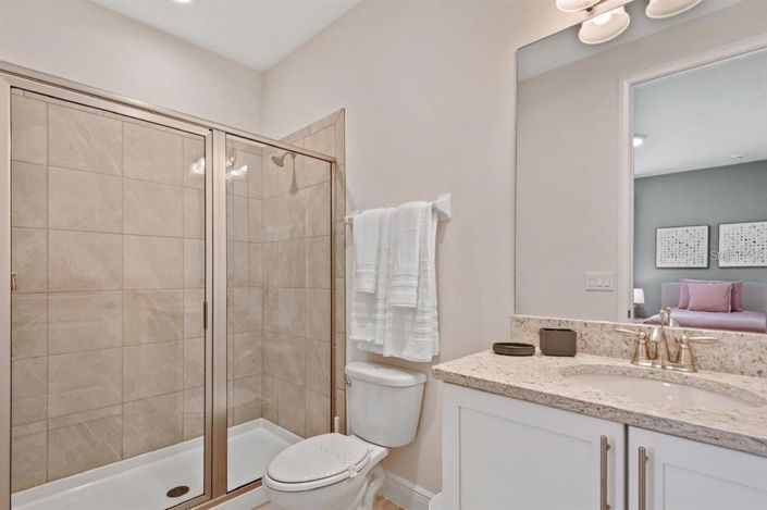 Image No.16-8 Bed Property for sale