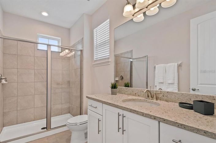 Image No.21-8 Bed Property for sale