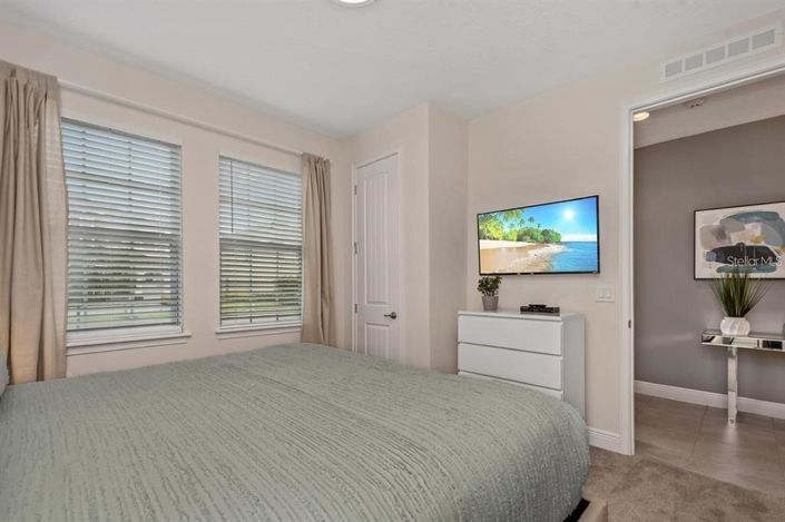 Image No.32-8 Bed Property for sale