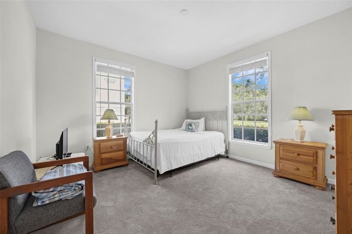 Image No.18-4 Bed Property for sale