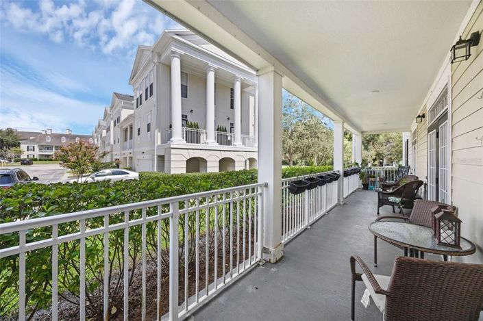 Image No.25-4 Bed Property for sale