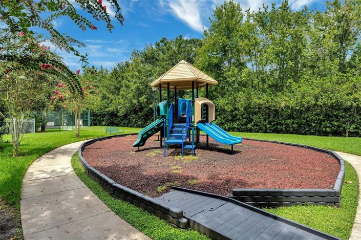 Image No.38-4 Bed Property for sale