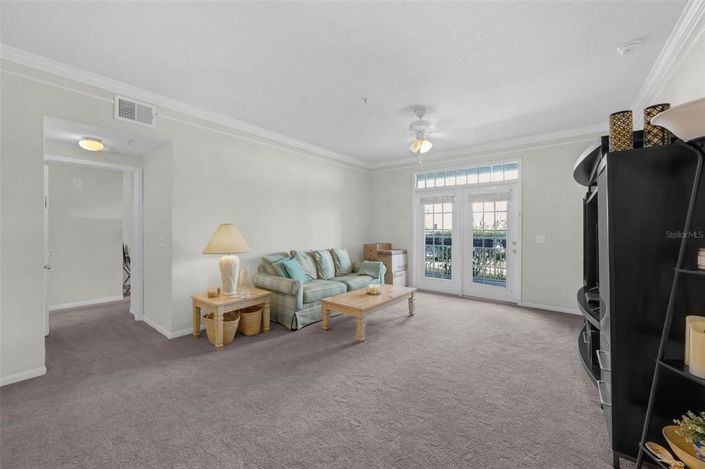 Image No.5-4 Bed Property for sale