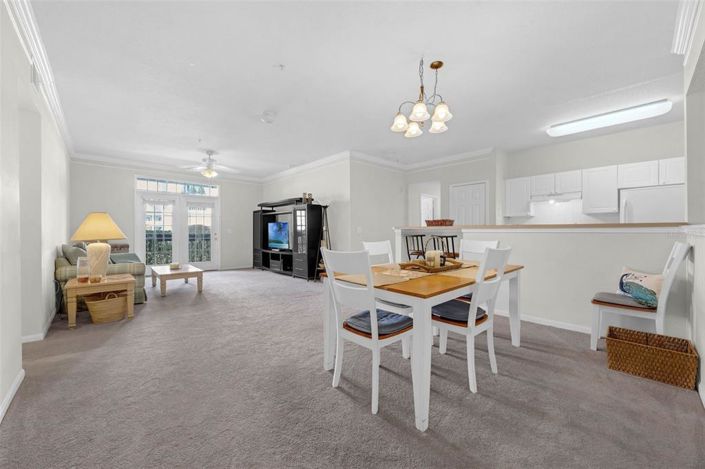 Image No.7-4 Bed Property for sale