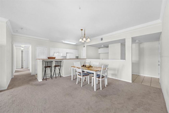 Image No.9-4 Bed Property for sale