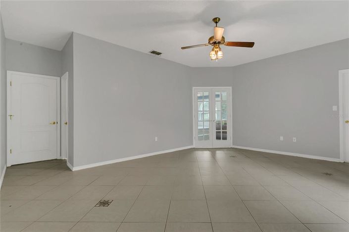 Image No.14-4 Bed Property for sale