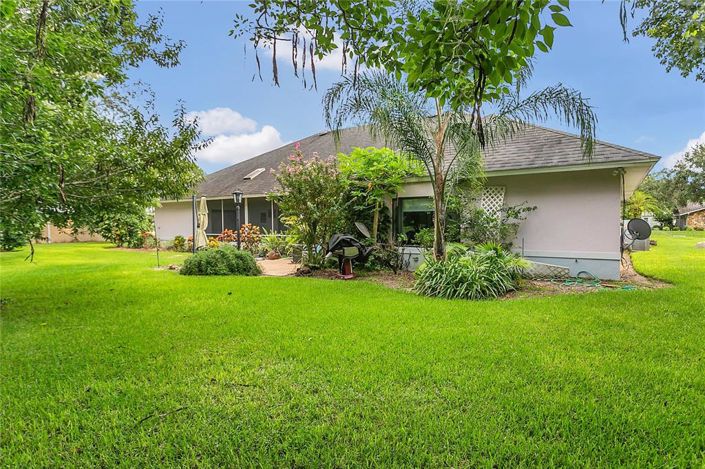 Image No.29-4 Bed Property for sale