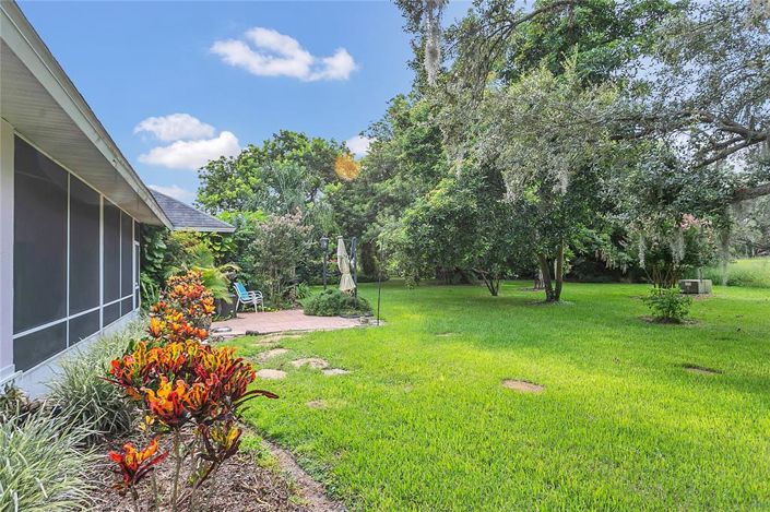 Image No.32-4 Bed Property for sale