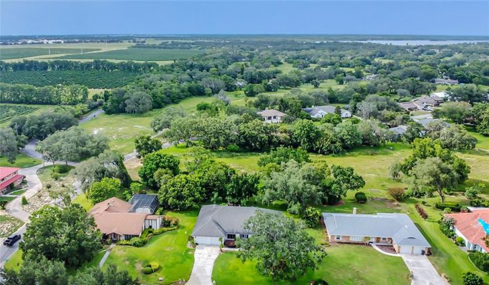 Image No.33-4 Bed Property for sale