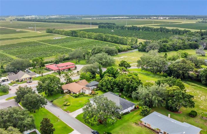 Image No.34-4 Bed Property for sale