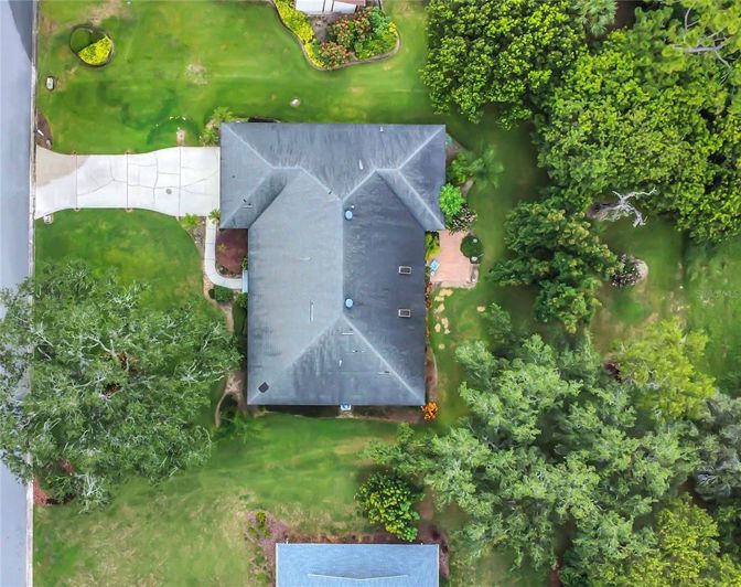 Image No.36-4 Bed Property for sale